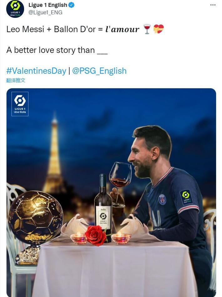 jpeg