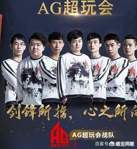 体现了勇士