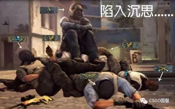 当目标明确 当目标明确